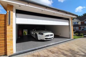 Photo 30- click for photo gallery